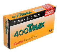 Kodak TMY 120 T-MAX 400, 8568214