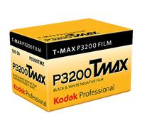 Kodak TMZ P3200 135/36