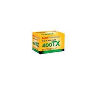 Kodak Tri-X 400 - 24 Blanco y Negro para Negativos de películas