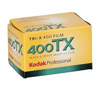 Kodak Tri-X 400 135/36