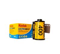 Kodak Gold 400 Ultra Max 135-36