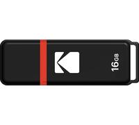 Kodak USB 2.0 K100 16 GB.