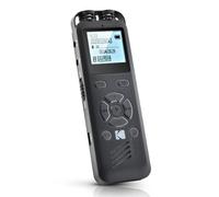 Kodak Voicerecorder VRC 250