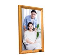 KODAK WF238V WiFi, madera de raíz