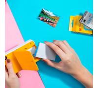 Recambio Película Kodak RODZ2X320