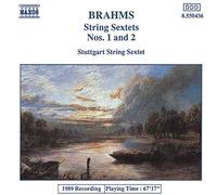 Kodaly-Quartett - Haydn : Quatuors à cordes Op. 51 "les 7 dernières paroles du Christ" - Quatuor Op.103