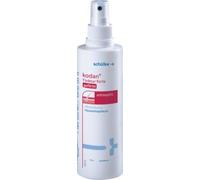 KODAN Tinktur Forte - Spray pulverizador (250 ml)