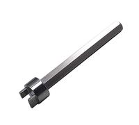 Kodbww Herramienta de ajuste de boquilla de limpiaparabrisas para W204, W207, W212, W218, High-Step