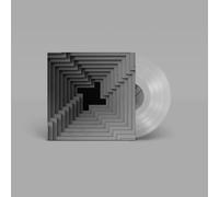 Kode9/Burial Infirmary/Unknown Summer (Vinyl) (Importación USA)