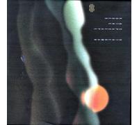 Kode9 & The Spaceape - Otherman/Love Is the Drug [Vinilo]