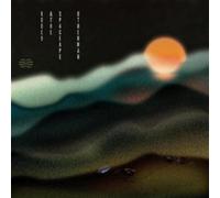 Kode9 & The Spaceape - Otherman/Love Is the Drug [Vinilo]