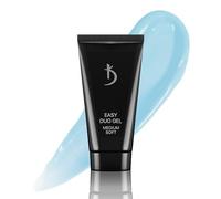 Kodi Professional Acryl Gel Constructor para Uñas - 30ml - Extensión Acrílico - Nail Builder - Larga Duración - Easy Duo Poly Medium Soft Art 21