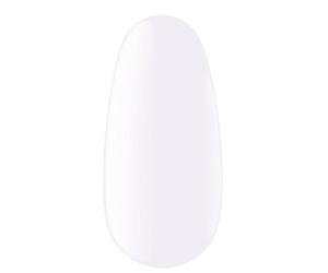 Kodi Professional Esmalte Semipermanente para Uñas - BW35 - Ice White - Gel Nail Polish UV LED - 7ml - Esmaltes en Gel de Uñas de Larga Duración - Blanco hielo