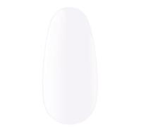 Kodi Professional Esmalte Semipermanente para Uñas - FRENCH WHITE - Gel Nail Polish UV LED - 7ml - Esmaltes en Gel de Uñas de Larga Duración - Blanco