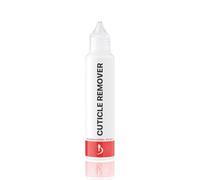 Kodi Professional Quita Cutículas - Cuticle Remover Nail Gel with Fruit Extracts - Suavizador y Eliminador de cutículas de acción rápida con extractos de aloe para uñas mpecables 50ml
