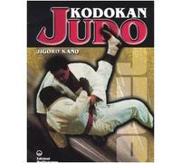 Kodokan judo (Arti marziali)
