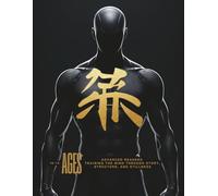 KODOsai: Discipline of Attention for Ages 10-14: A Calm, Structured Guide to Focus, Emotional Regulation, and Modern Thinking: 1