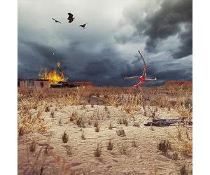 Koe Wetzel - Koe Wetzel - Hell Paso