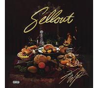 Koe Wetzel – Sellout – Vinilo (Importación USA) – Letras explícitas