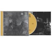 Koe Wetzel - The Night Champion