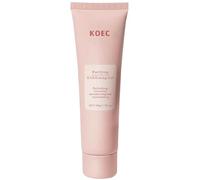 KOEC Purifying Exfoliating Gel, KOEC Purifying Enzymes Exfoliating Gel, Deep Purifying Exfoliating Gentle Gel