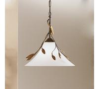 Kögl Lámpara colgante decorativa CAMPANA 30 cm