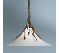 Kögl Lámpara colgante decorativa CAMPANA 47 cm