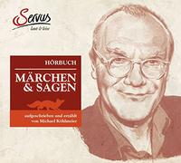 Koehlmeier,Michael - Märchen und Sagen