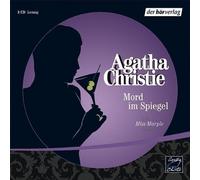 Koehn,Herma - Mord im Spiegel [Import]