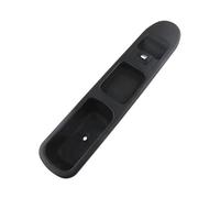 KOEHXJ Interruptor Mando Elevalunas para Citroen para C3 para Picasso 2007 2008 2009-2014 6554QK Interruptor Control Ventana Lateral Pasajero Coche Botón Interruptor Elevador Ventana