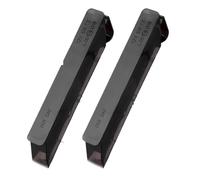 KOEHXJ Luz Señal Giro Retrovisor Para Lincoln Para Mark LT 2006 2007 2008 Luz Espejo Lateral Automóvil Luz Señal Giro Lámpara Indicadora Intermitente