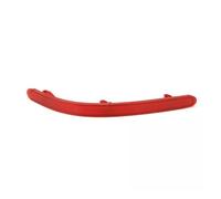 KOEHXJ Luz Señal Giro Retrovisor Para VW Para Touareg 2002-2005 2006 2007 2008 2009 2010 Carcasa Luz Freno Parachoques Trasero Coche(1pc right)