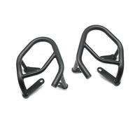 KOEHXJ para CB 750 para Hornet para CB750 2022 2023 Accesorios Motocicleta Protector Motor Carretera Barra Choque Marco Protector Parachoques Carenado Barra Choque Tanque Motocicleta