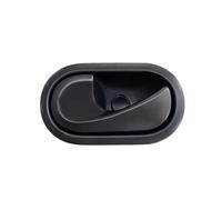 KOEHXJ Para Citroen Para Berlingo 2004 Manija Puerta Interior Coche 4420374 8200028487 Tirador Puerta Interior Lado