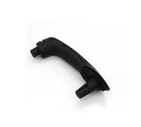 KOEHXJ Para VW Para JETTA Para GOLF Para MK4 1999-2004 Para Bora 2008-2012 LHD RHD Interior Coche Delantero Trasero Izquierdo Derecho Tirador Puerta Interior Lado