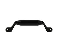 KOEHXJ Soporte Placa Navegación GPS para Triumph para Tiger para 1200GT para Pro 2023 2024 Soporte Montaje Navegación Motocicleta Adaptador Teléfono GPS