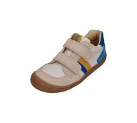 KOEL Bali Leather 3.0, beige, 29 EU