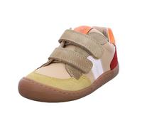 KOEL Barefoot Bali 3.0 301 - Zapatillas para niños, color beige, beige, 30 EU