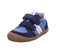 KOEL Barefoot Bali 3.0 - Zapatillas deportivas infantiles, vaquero, 25 EU