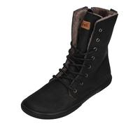 KOEL - Faro Black, Tamaño:38 EU