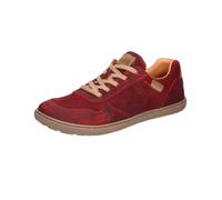 KOEL Francie Clud Borgogna Suede Rojo, rojo, 42 EU