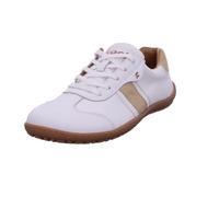 KOEL Ila Napa 3.0, blanco y beige., 40 EU Ancho
