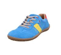 KOEL Ila Suede 3.0, vaquero, 40 EU Ancho