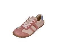 KOEL Zapatillas descalzas para mujer ILA NAPA - Pale pink, Rosa pálido., 40 EU