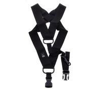 Kölbl 1.065 Sax Harness Strap L