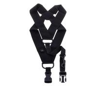 Kölbl 1.065 Sax Harness Strap M