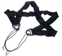 Kölbl 1.086 Strap Bassoon L