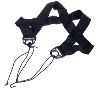 Kölbl 1.086 Strap Bassoon M