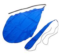 Kölbl 6944 Swab for Oboe