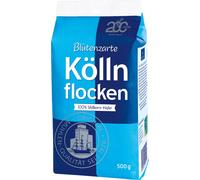 Kölln Copos de Avena - 500 g Kölln
